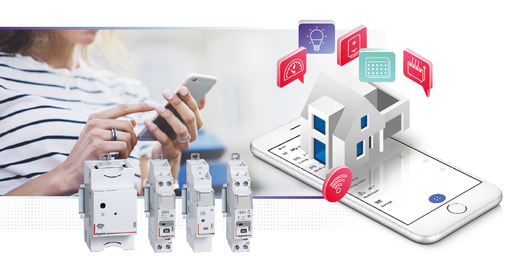 CX³ with Netatmo bei Elektro Heinlein GmbH in Uttenreuth