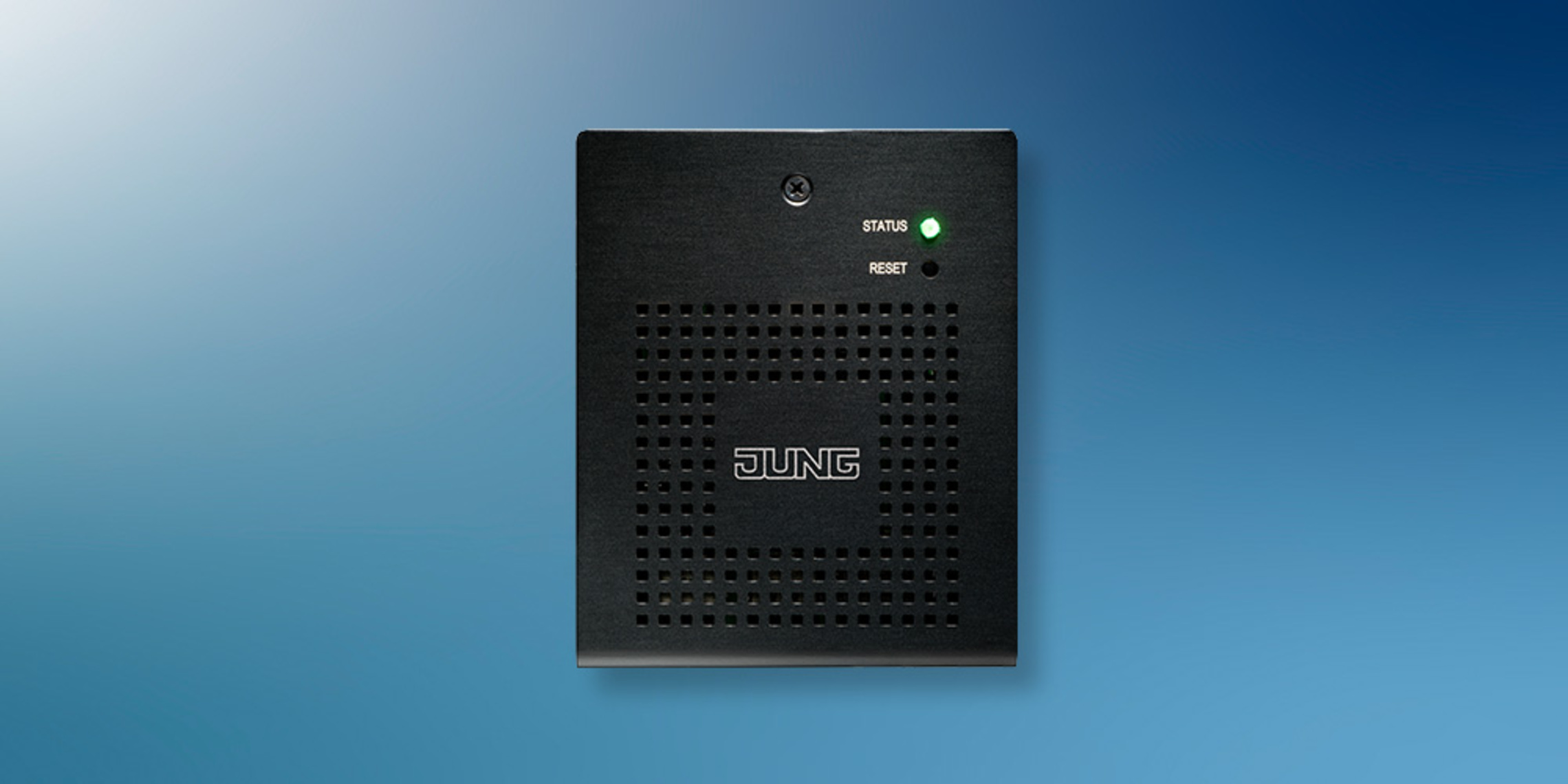 Smart Visu Server bei Elektro Heinlein GmbH in Uttenreuth