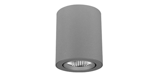 Anbaudownlights bei Elektro Heinlein GmbH in Uttenreuth