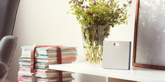 coviva Smart Home bei Elektro Heinlein GmbH in Uttenreuth
