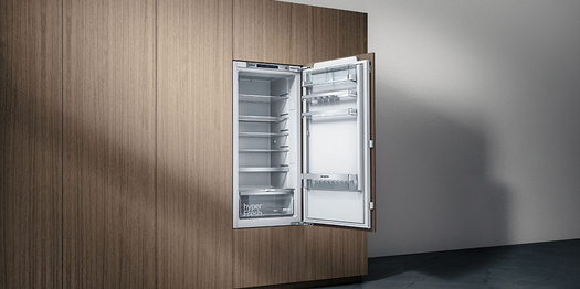 Kühlschränke bei Elektro Heinlein GmbH in Uttenreuth