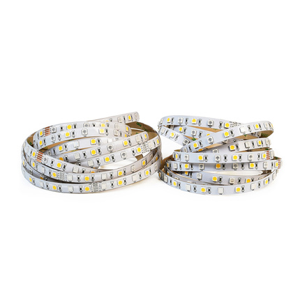 LED Stripes Standard bei Elektro Heinlein GmbH in Uttenreuth