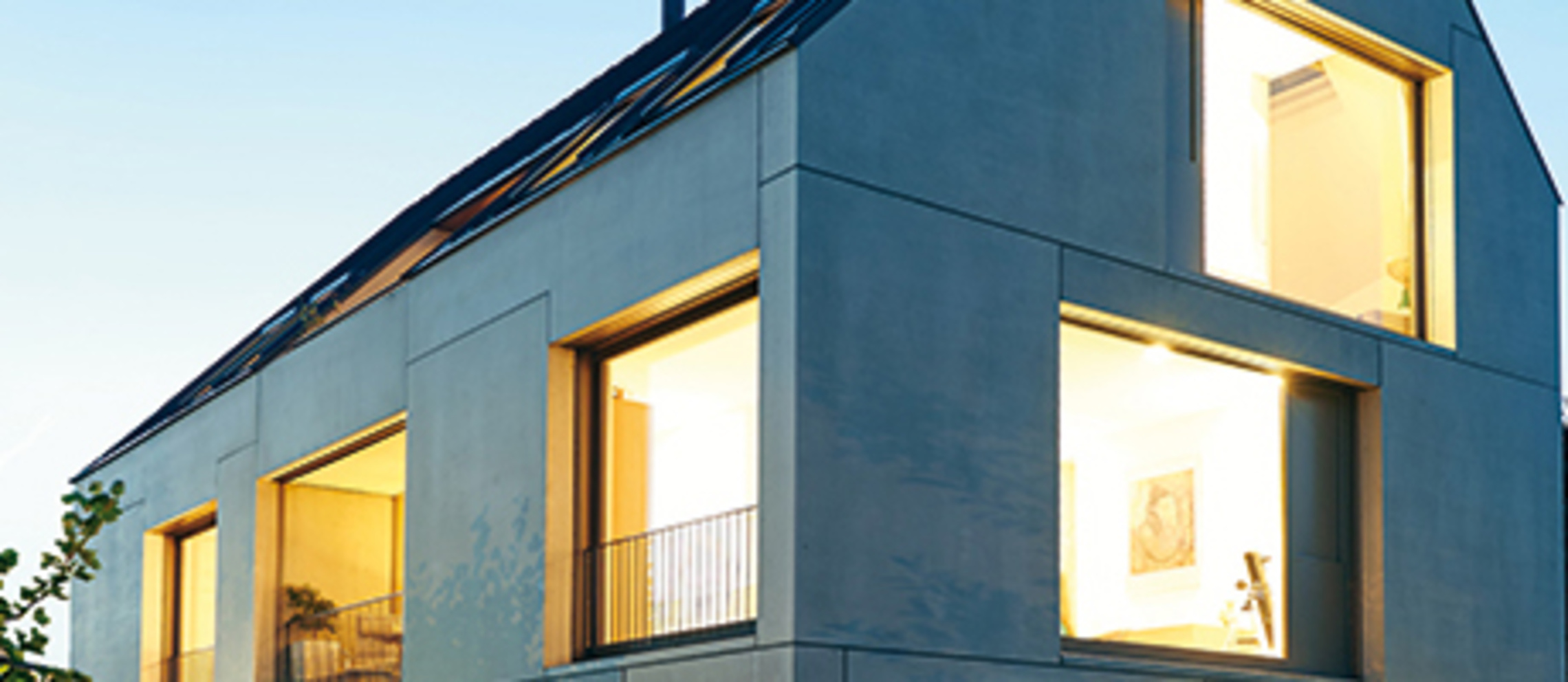 LUXORliving bei Elektro Heinlein GmbH in Uttenreuth