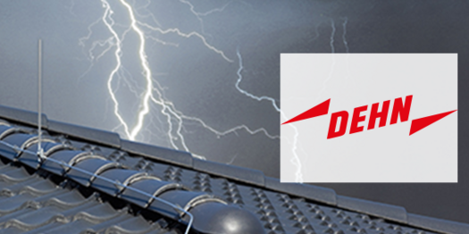 Dehn bei Elektro Heinlein GmbH in Uttenreuth