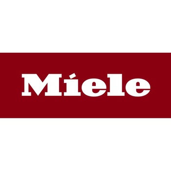 Miele Fachhändler bei Elektro Heinlein GmbH in Uttenreuth