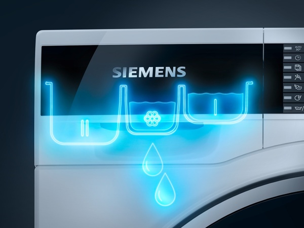 i-Dos bei Elektro Heinlein GmbH in Uttenreuth