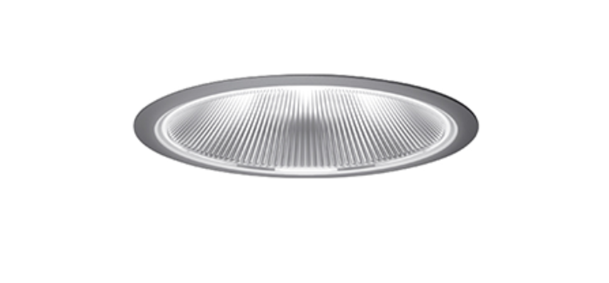 Flixx Round bei Elektro Heinlein GmbH in Uttenreuth