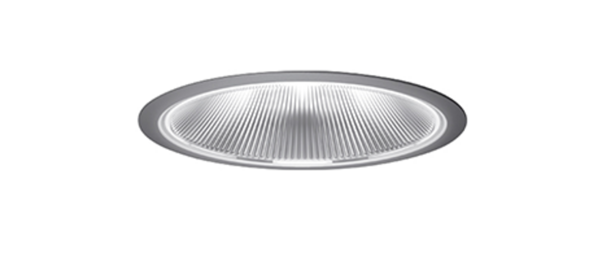 Flixx Round bei Elektro Heinlein GmbH in Uttenreuth