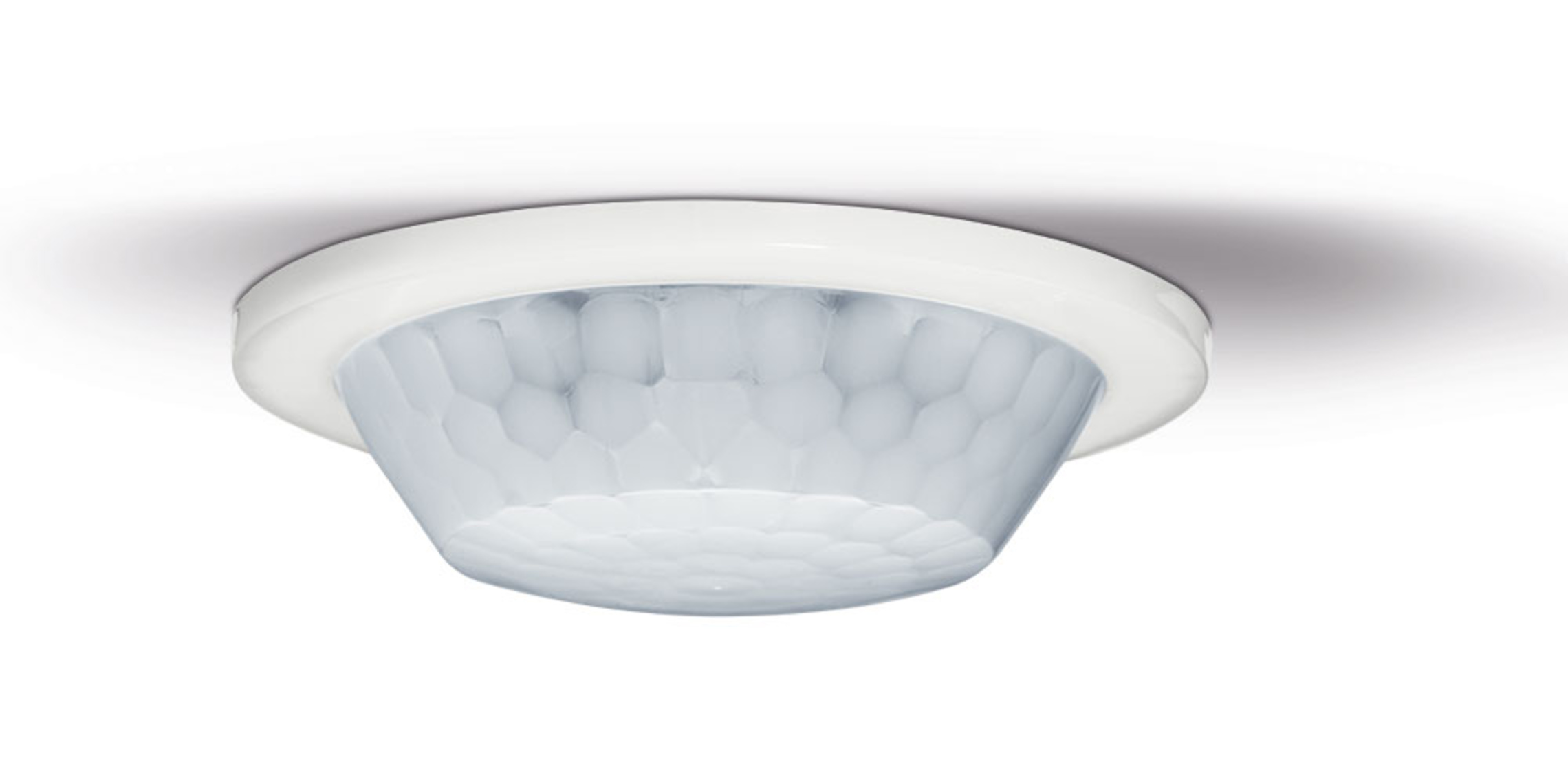 Präsenz- und Bewegungsmelder bei Elektro Heinlein GmbH in Uttenreuth