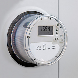 Smart Meter & Smart Grid bei Elektro Heinlein GmbH in Uttenreuth