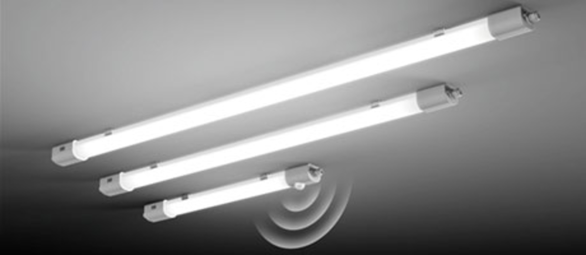 Planox Feuchtraumleuchten bei Elektro Heinlein GmbH in Uttenreuth