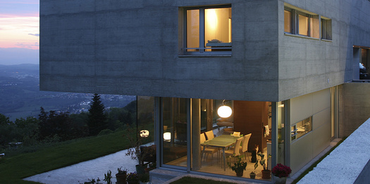 Design orientiere Produkte bei Elektro Heinlein GmbH in Uttenreuth