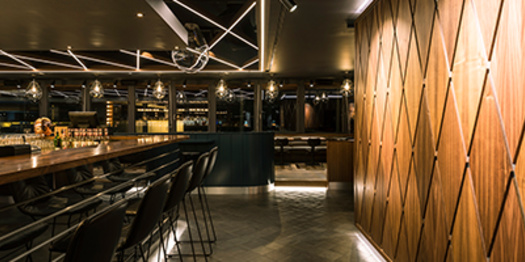 Hotellerie / Gastronomie bei Elektro Heinlein GmbH in Uttenreuth