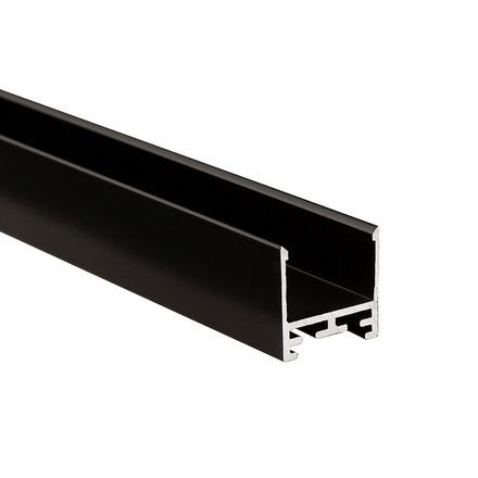 LED-Profile bei Elektro Heinlein GmbH in Uttenreuth