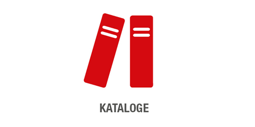 Online-Kataloge bei Elektro Heinlein GmbH in Uttenreuth