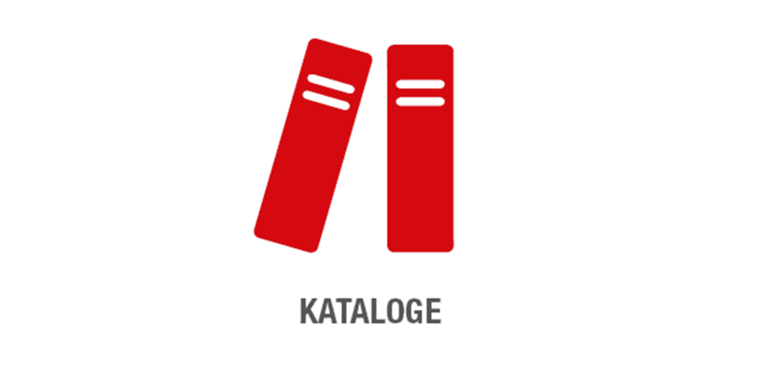 Online-Kataloge bei Elektro Heinlein GmbH in Uttenreuth
