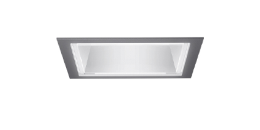 Einbaudownlights bei Elektro Heinlein GmbH in Uttenreuth