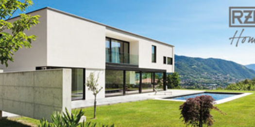 RZB Home + Basic bei Elektro Heinlein GmbH in Uttenreuth