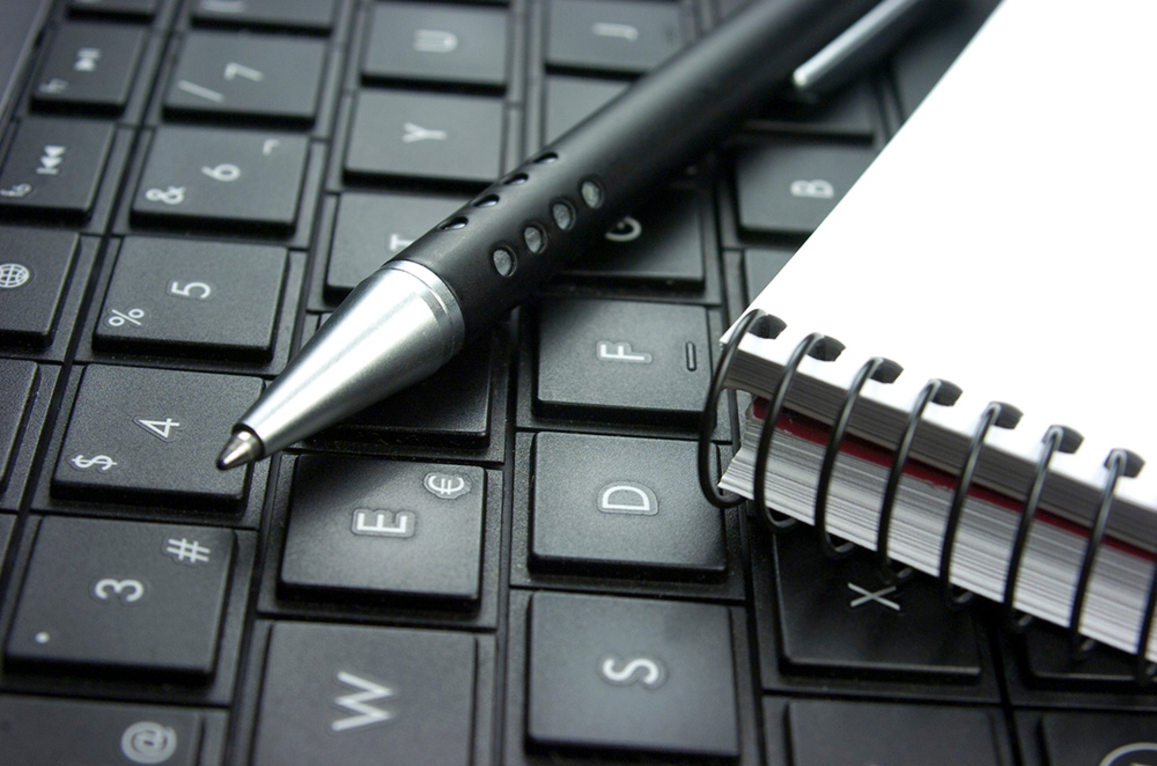 Kontakt­formular bei Elektro Heinlein GmbH in Uttenreuth