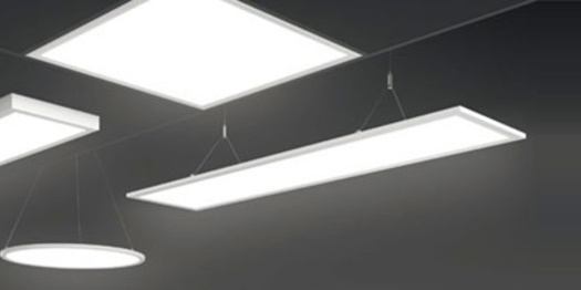 Sidelite ECO bei Elektro Heinlein GmbH in Uttenreuth