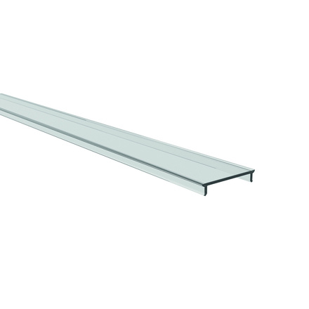 LED-Profil­abdeckungen bei Elektro Heinlein GmbH in Uttenreuth
