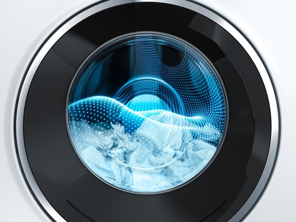 sensoFresh Programm bei Elektro Heinlein GmbH in Uttenreuth