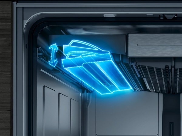varioSchublade Pro bei Elektro Heinlein GmbH in Uttenreuth