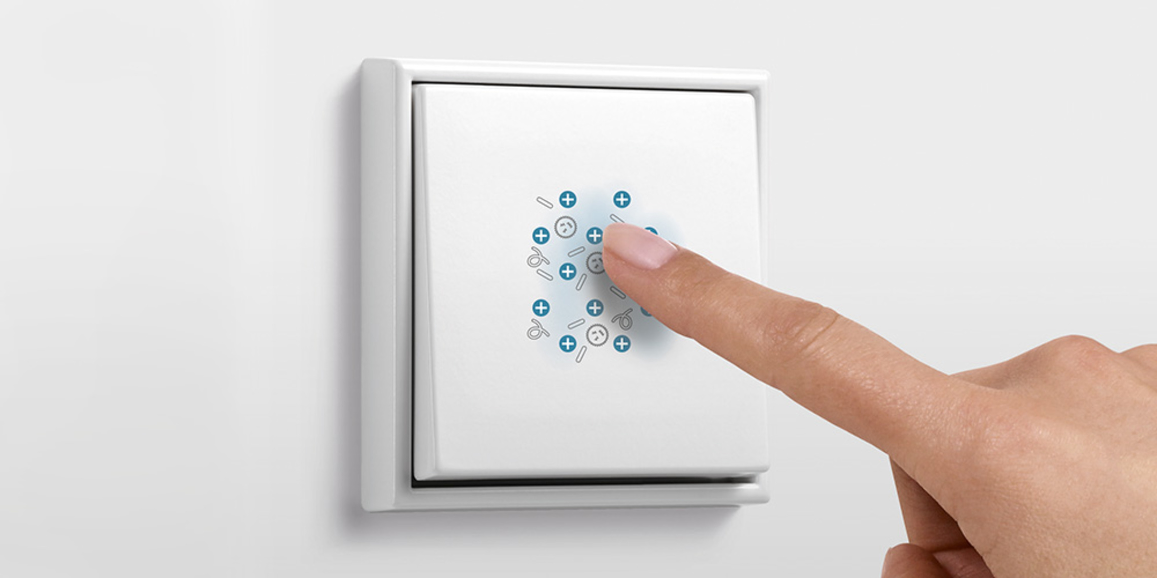 SILVERPLUS® bei Elektro Heinlein GmbH in Uttenreuth