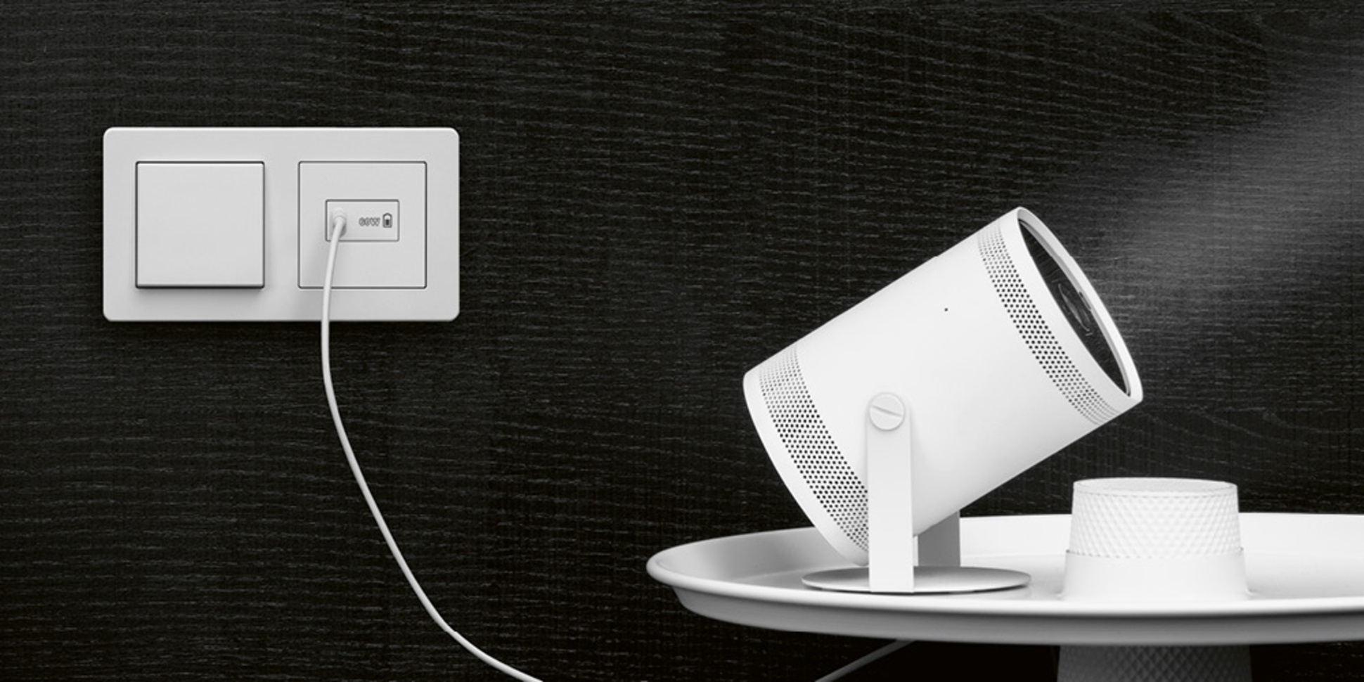 Ladegerät USB PD 60 bei Elektro Heinlein GmbH in Uttenreuth
