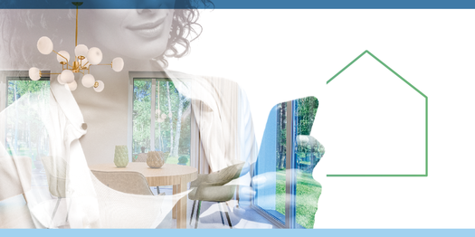 Smart Green Home bei Elektro Heinlein GmbH in Uttenreuth