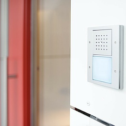 Design bei Elektro Heinlein GmbH in Uttenreuth