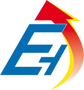 Mitglied des FEG bei Elektro Heinlein GmbH in Uttenreuth