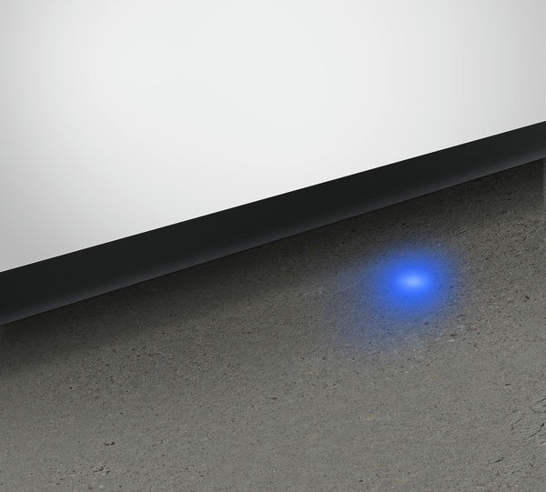 infoLight bei Elektro Heinlein GmbH in Uttenreuth