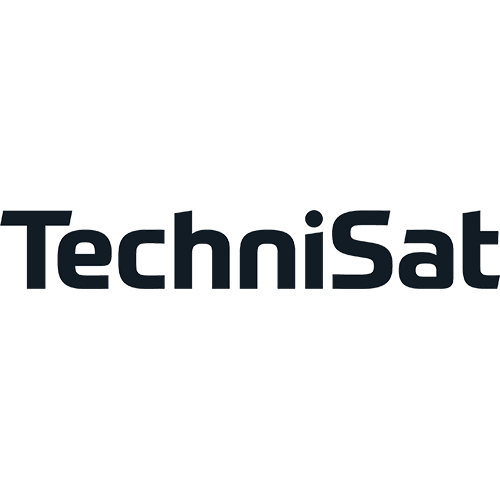 TechniSat Fachhändler bei Elektro Heinlein GmbH in Uttenreuth